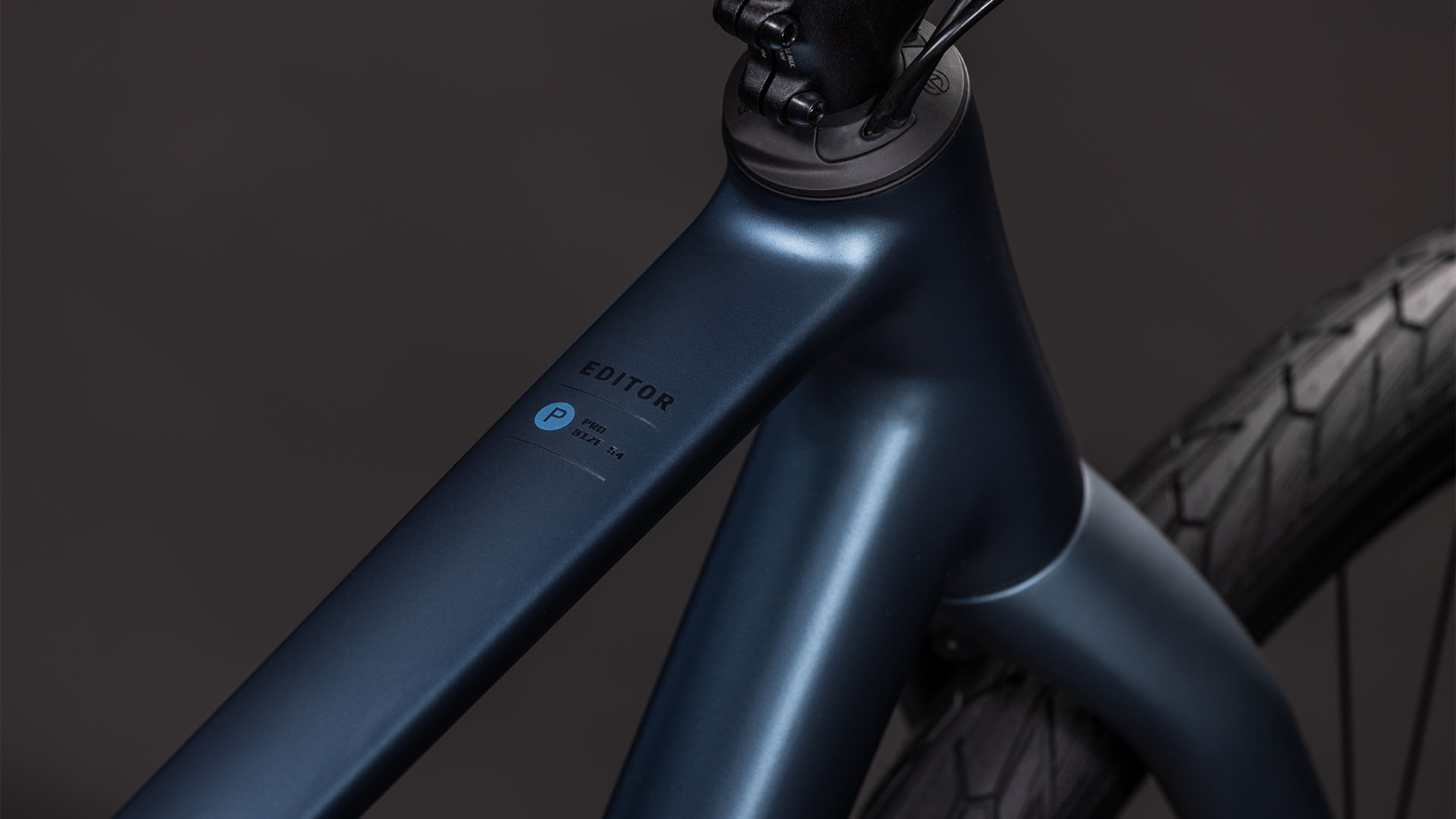 Cube Editor Pro mineralblue´n´chrome (2026)