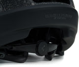 CUBE Helm HERON black