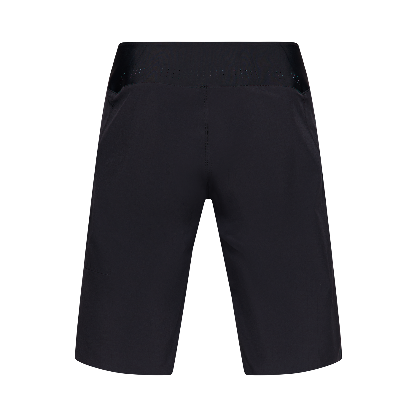 Fox W Flexair Short Black