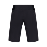 Fox W Flexair Short Black