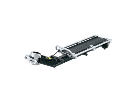 Topeak MTX BeamRack