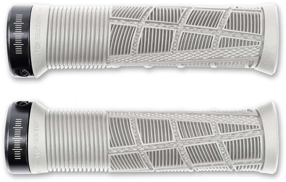 ACID Griffe DISRUPT light grey
