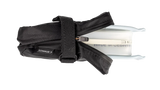 Schwalbe Satteltasche Aerothan