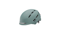 Giro Escape Mips Helm matte mineral – aktuelle Variante