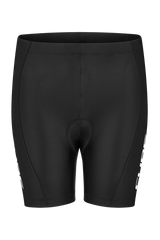 CUBE TEAMLINE Radhose ROOKIE black´n´white