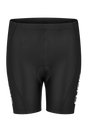 CUBE TEAMLINE Radhose ROOKIE black´n´white