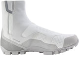 Northwave Celsius XT Arc. GTX White