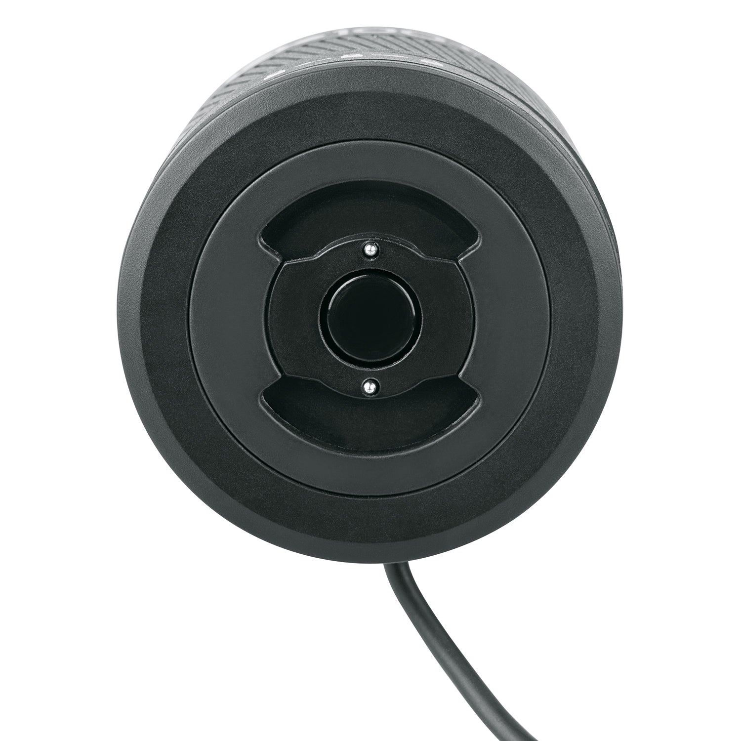 MonkeyLink Elight Frontlicht Spe-70