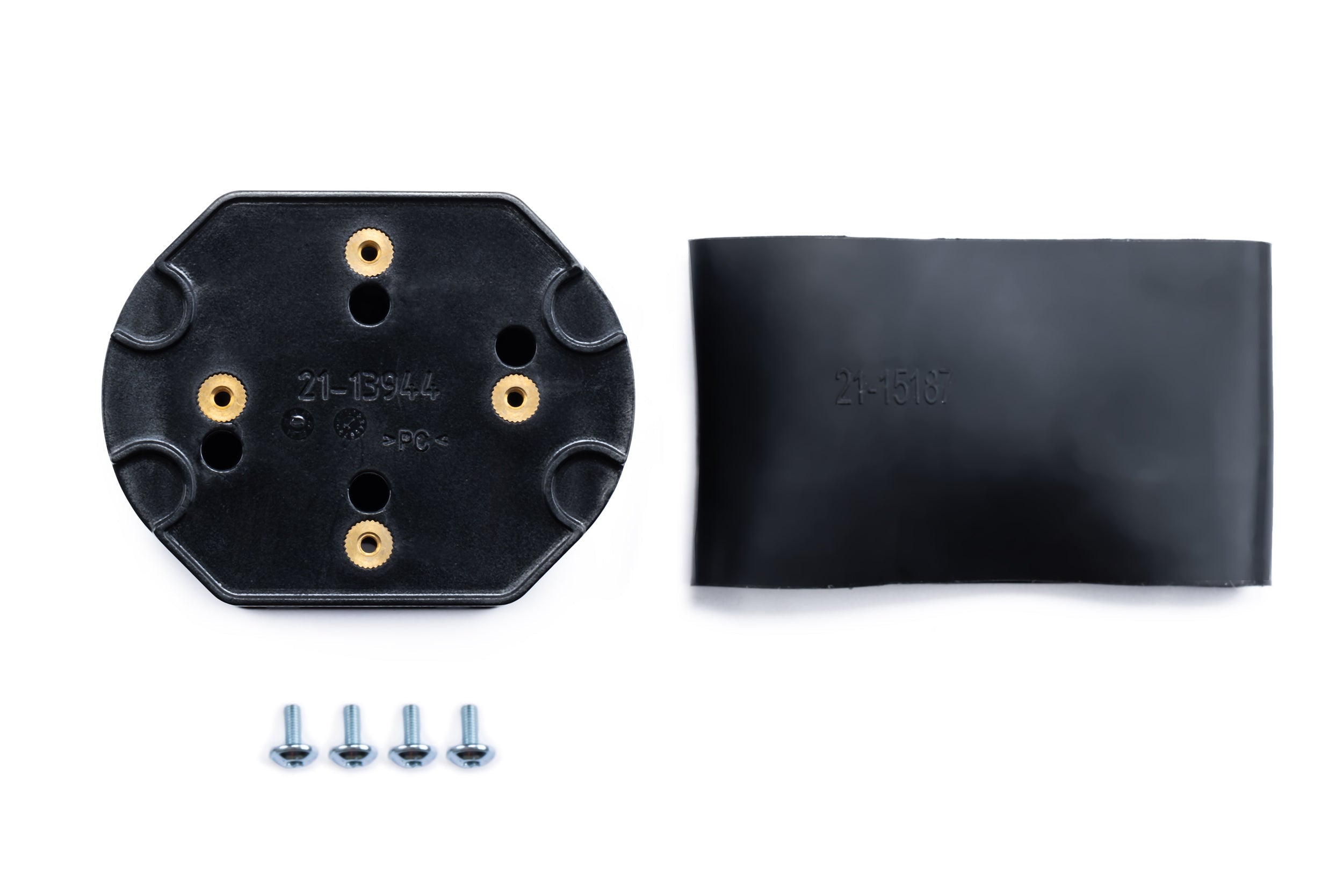 CUBE für Bosch Adapter POWERTUBE 500wh-625wh, 625wh-750wh BES 3