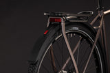 Cube Kathmandu SLX Diamant mysticgraphite´n´reflex (2027)