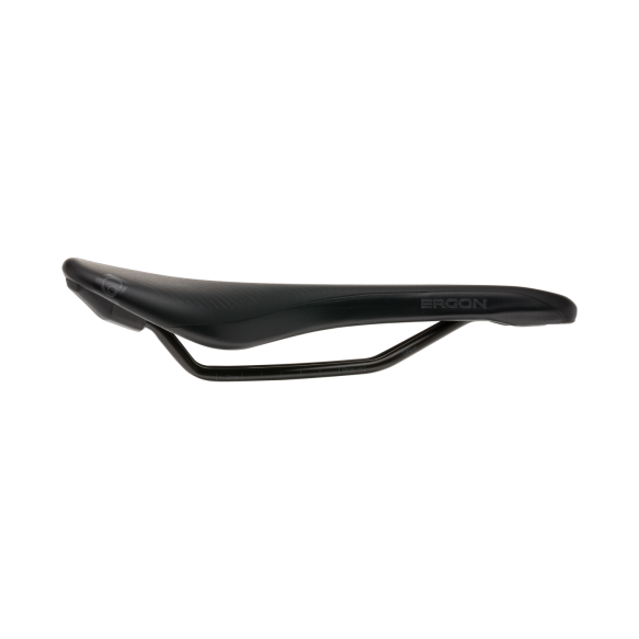 Ergon SR Pro Men Stealth