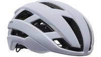Bell XR Mips Rennrad-Helm | Solid white – aktuelle Variante