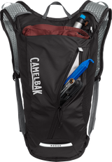 Camelbak Rogue Light 7 2L Rucksack Black