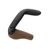 Ergon GP5 Evo BioKork