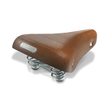 Selle Royal Ondina Relaxed Sattel