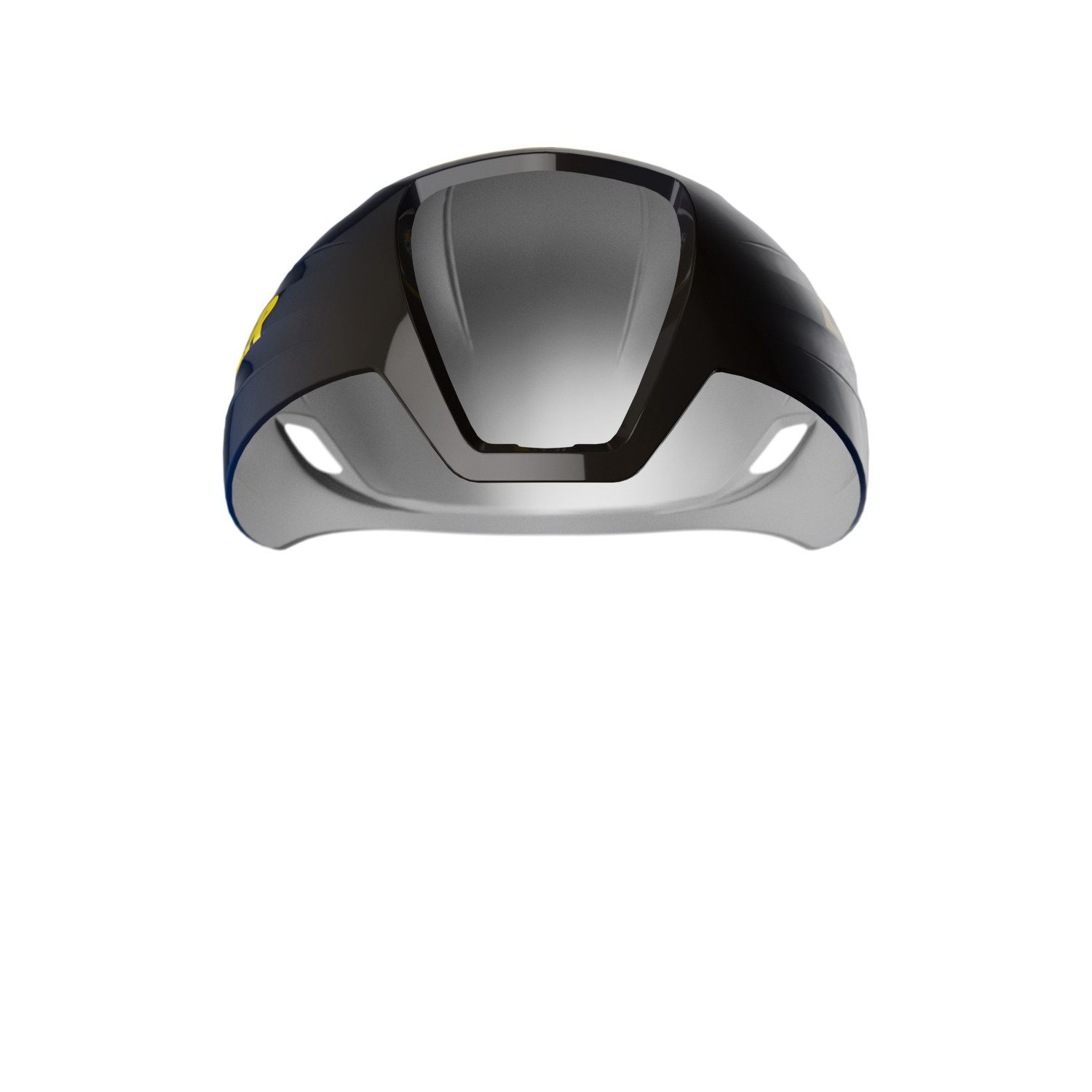 Lazer Z1 KinetiCore TDF Aeroshell LTD Edition