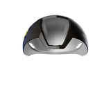 Lazer Z1 KinetiCore TDF Aeroshell LTD Edition