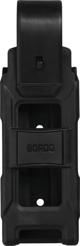 ABUS Bordo Big lose Halter für ST 6000/120 B