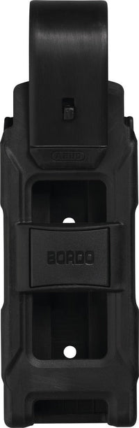 ABUS Bordo Big lose Halter für ST 6000/120 B – aktuelle Variante