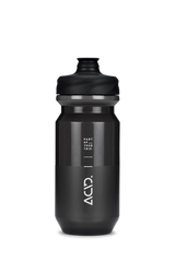 ACID Trinkflasche Flow DS 500 black