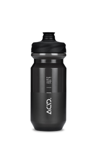 ACID Trinkflasche Flow DS 500 black – aktuelle Variante