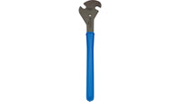 Park Tool PW-4 Pedalschlüssel 15mm – aktuelle Variante