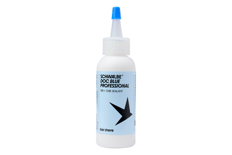 Schwalbe DOC Professional 60ml