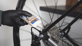 Finish Line Keramik Wachsschmiermittel 60ml