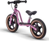 PUKY LR 1L perky purple