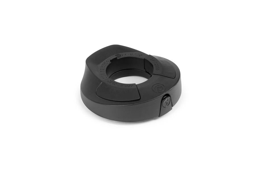 Acid E-Bike Steuersatzabdeckung X-Connect Set