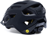 CUBE Helm OFFPATH black
