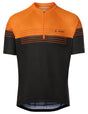 VAUDE Posta HZ Tricot II Herren schwarz