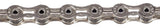KMC X9SL Kette 9-fach silber