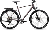 Cube Kathmandu SLX Diamant mysticgraphite´n´reflex (2027)
