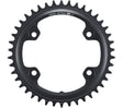 Shimano FC-RX820-1 Kettenblatt 42Z