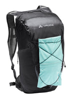 VAUDE Uphill 16 schwarz