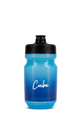 Cube Trinkflasche Flow 400 KIDS blue
