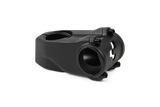 CUBE Vorbau PERFORMANCE E-MTB black