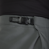 Fox Ranger Short Dark Shadow