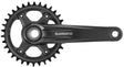 Shimano FC-MT510-1 Kurbelgarnitur 12-fach 34 Zähne