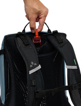 VAUDE Trailvent 15 heron