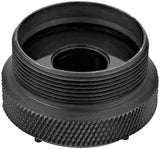 Shimano TL-FC35 Kurbelabziehwerkzeug schwarz