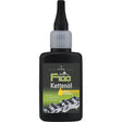 F100 Kettenöl 50ml