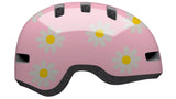 Bell Lil Ripper Kinder-Helm Flourish light pink