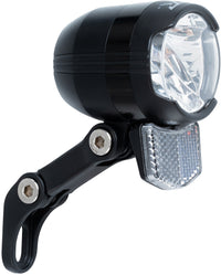 RFR Dynamo Frontlicht D 80 – aktuelle Variante