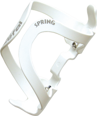 Zefal Spring Trinkflaschenhalter weiß – aktuelle Variante