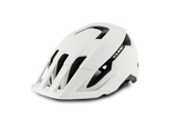 CUBE MIPS Helm STRAY white