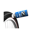 Schwalbe Easy Fit Montage-Flüssigkeit 50ml