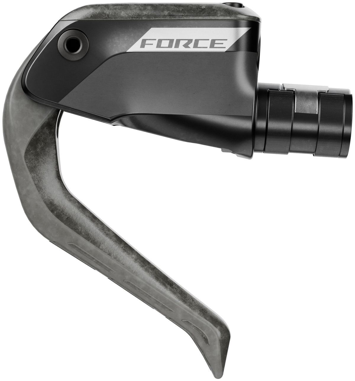 SRAM Force Aero Bremseinheit rechts, hinten