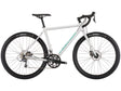 Kona Rove AL 650 Silver